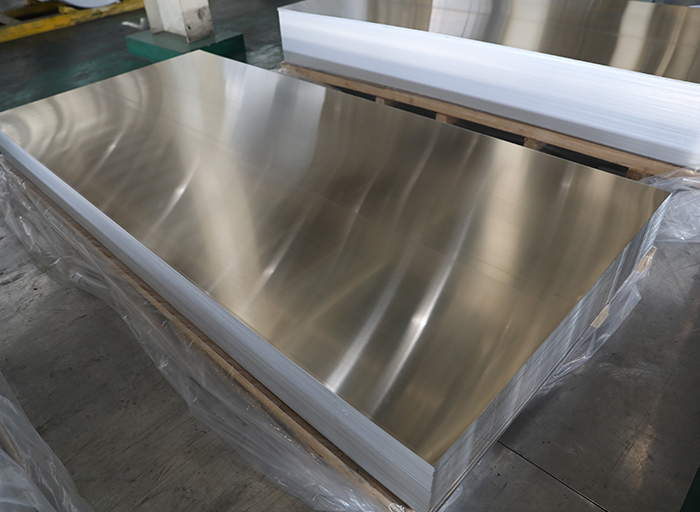 铝及铝合金平板1.jpg 铝及铝合金平板1.jpg
